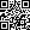 https://ar.abna24.com/x4yqz