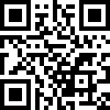 https://ar.abna24.com/xbrmp