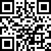 https://ar.abna24.com/x6nVB