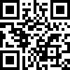 https://ar.abna24.com/xcVZp