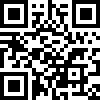 https://ar.abna24.com/x6k78
