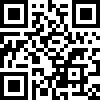 https://ar.abna24.com/x5FzG