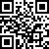 https://ar.abna24.com/xk26q