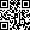 https://ar.abna24.com/xdFYf