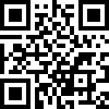 https://ar.abna24.com/xbXyf