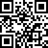 https://ar.abna24.com/xhpj9
