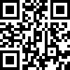https://ar.abna24.com/xhNCp