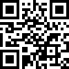 https://ar.abna24.com/x4br6