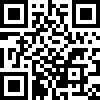 https://ar.abna24.com/xc8qn