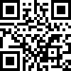 https://ar.abna24.com/x9ZSp