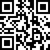 https://ar.abna24.com/xbYvD