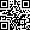 https://ar.abna24.com/xbH7L