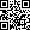 https://ar.abna24.com/xbF4L