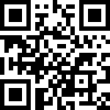 https://ar.abna24.com/x98t5