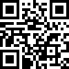 https://ar.abna24.com/xfPJ3