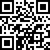 https://ar.abna24.com/xhmNs