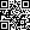 https://ar.abna24.com/xgjqk