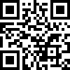 https://ar.abna24.com/xdKCR