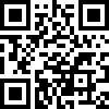 https://ar.abna24.com/xd2RF