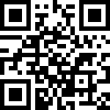 https://ar.abna24.com/xkJr5
