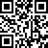 https://ar.abna24.com/x8k5F