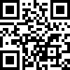 https://ar.abna24.com/x8K7s