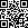 https://ar.abna24.com/xbvFk