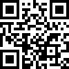 https://ar.abna24.com/xg9SM