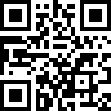 https://ar.abna24.com/x9CDF