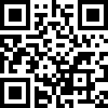 https://ar.abna24.com/x9CwL