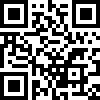 https://ar.abna24.com/xbCgc