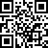 https://ar.abna24.com/xbxwm