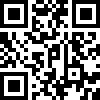 https://ar.abna24.com/xhn54