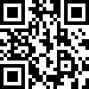 https://ar.abna24.com/x3RWg