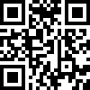 https://ar.abna24.com/xcX9k