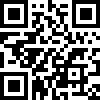 https://ar.abna24.com/x7zYC