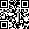 https://ar.abna24.com/xhXM2