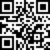 https://ar.abna24.com/x9zwj