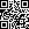 https://ar.abna24.com/xdzGQ