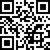 https://ar.abna24.com/xdwBM