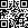 https://ar.abna24.com/xcZbH