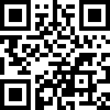 https://ar.abna24.com/x8Lyh