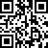 https://ar.abna24.com/x9QSS