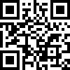 https://ar.abna24.com/xgS6p