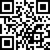 https://ar.abna24.com/xhx5W
