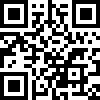 https://ar.abna24.com/x6kyH