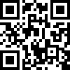 https://ar.abna24.com/xgrVZ