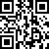 https://ar.abna24.com/xbp64
