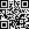 https://ar.abna24.com/xcw8P