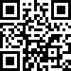 https://ar.abna24.com/xkLGd